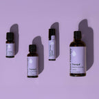Tranquil Essential Oil Blend 10 mL