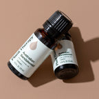 Australian Sandalwood Essential Oil 10 mL